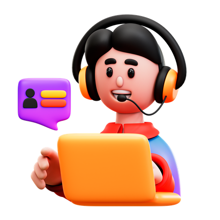 Contact