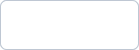 Maharaja Mahal