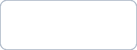 Shri Mintus