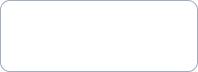 Cab Sab