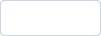 Amtar Removalists