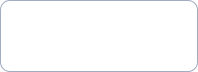 Momo Magic