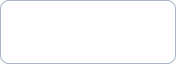 A Plus Dance Studio