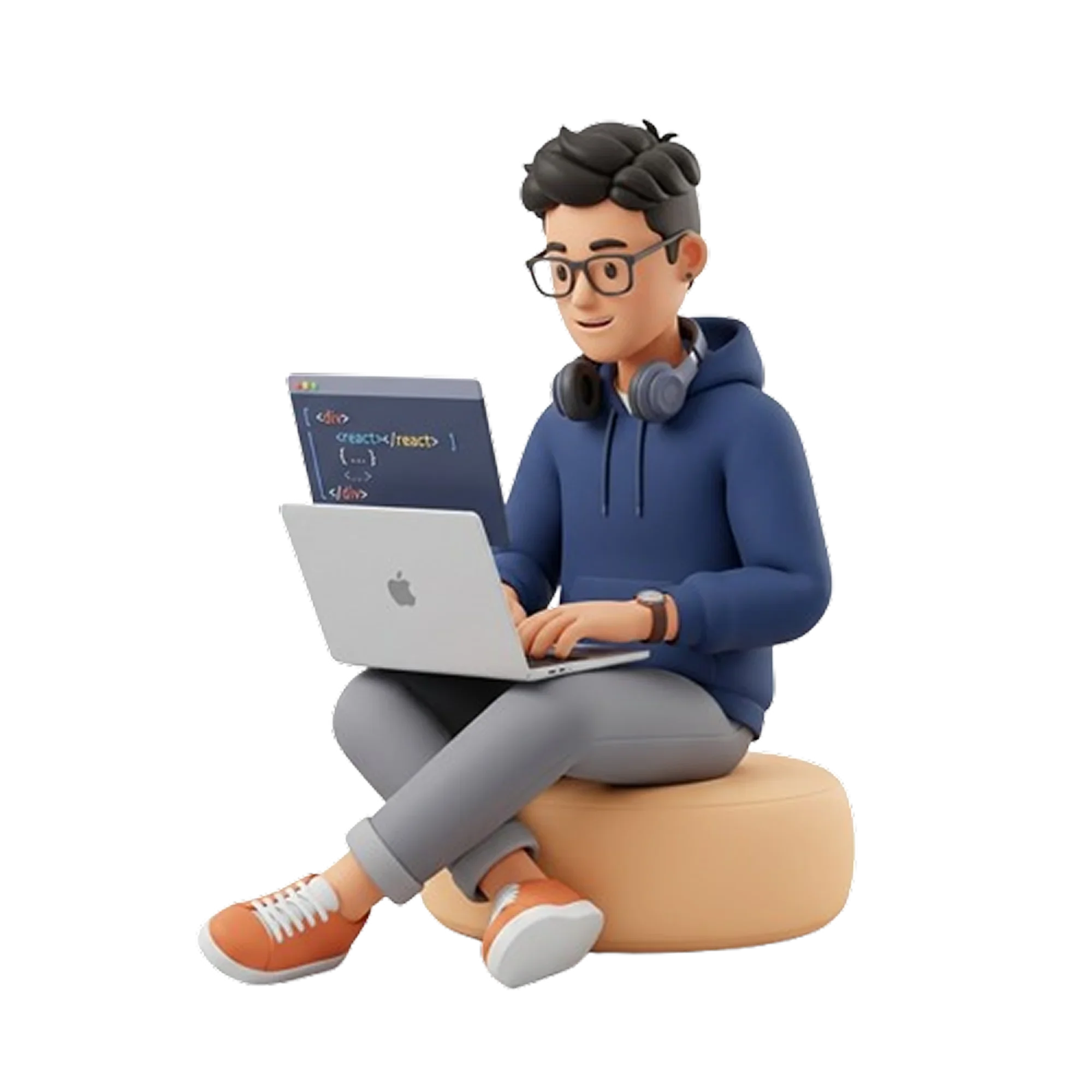 Web Development